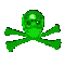 piratino
