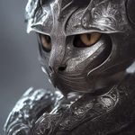 Kobi_Blade