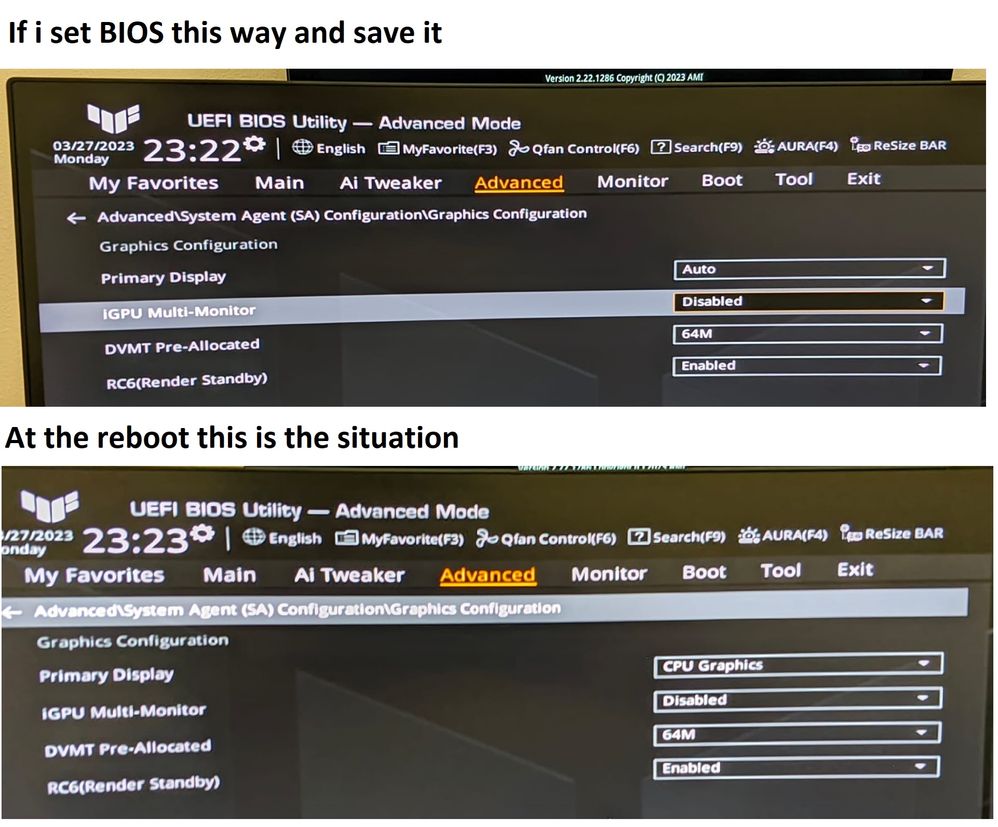 test_settings_extreme.jpg
