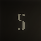 Silent_Scone_0-1680261649932.png