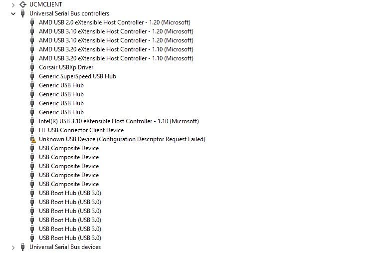 Amd usb 3.0 host online controller driver windows 10