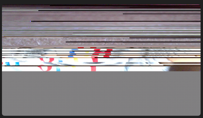 AbdulMamunBD_0-1680623937473.png