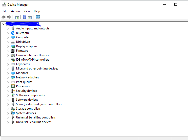 Z790 hero PCI data acquisition and signal processi... Republic of
