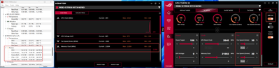 KREI_CZ_0-1680775080532.png