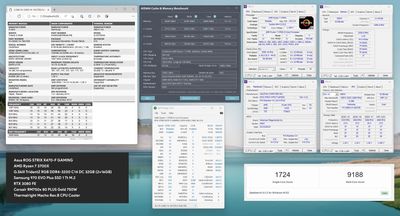 x470-3700x-details.jpg