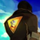 Cosmic_Castaway