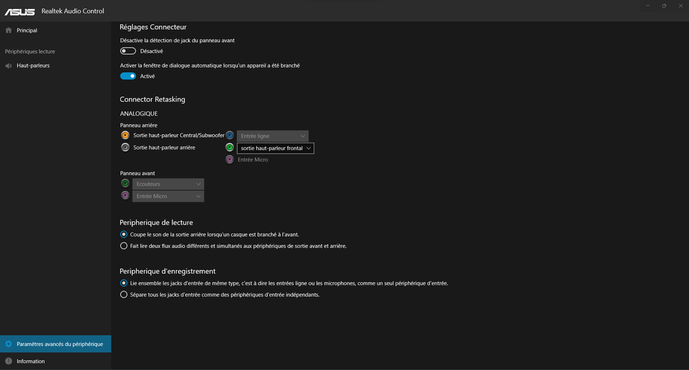 Realtek Audio Control 2.png