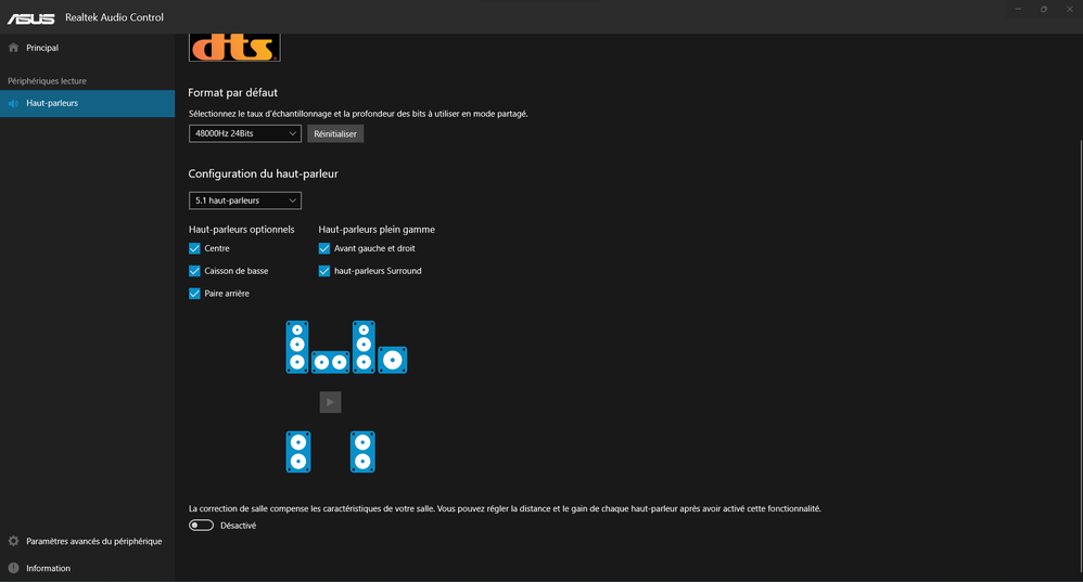 Realtek Audio Control 1.png