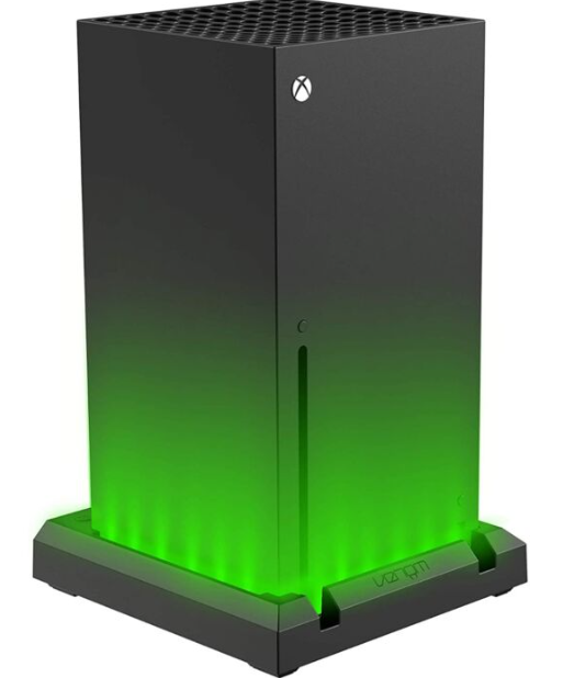 xbox stand.png