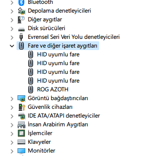 Ekran görüntüsü 2023-04-14 205552.png