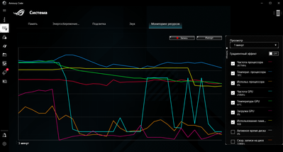 performance-issues-and-freezes-on-asus-flow-x13-xg-mobile-v0-f8i70dtvowta1.png