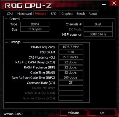 Screenshot_12.jpg
