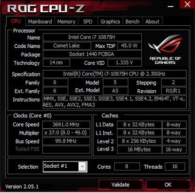 Screenshot_11.jpg