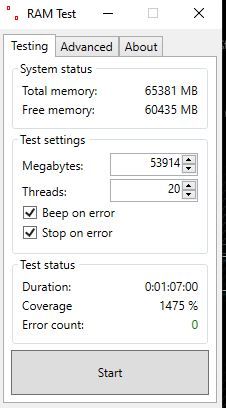 ram test.JPG