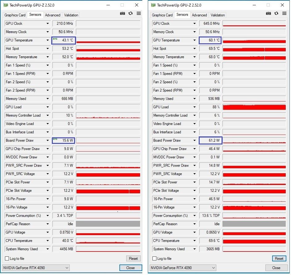 GPU-Z 4K 160Hz.jpg