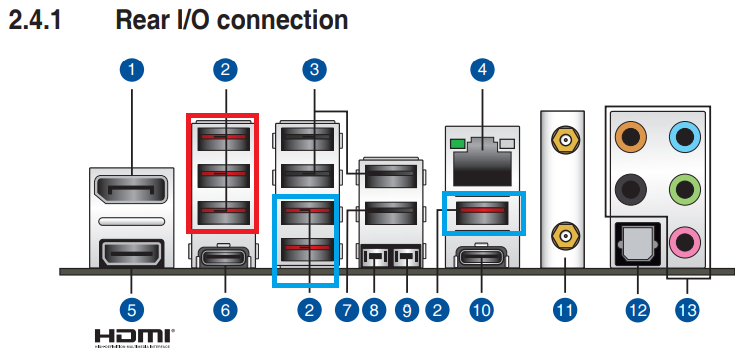 Amd usb3 1 discount extensible host controller