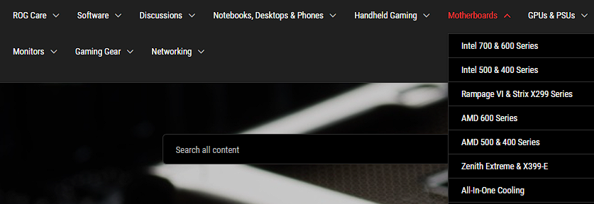 Subforums.png