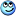 10816