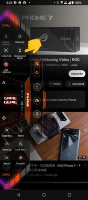 Screenshot_20230516-152521_YouTube_1.jpg