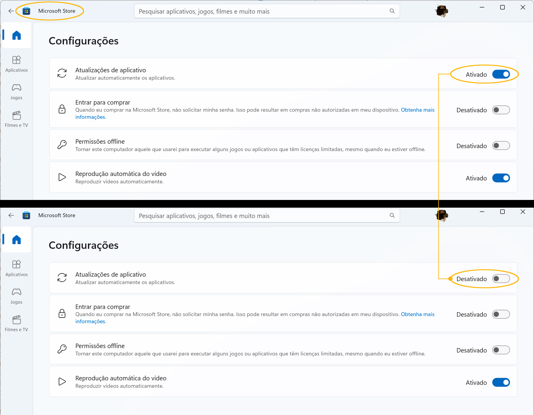 Solved: Armoury Crate Auto Update - Republic of Gamers Forum - 927921