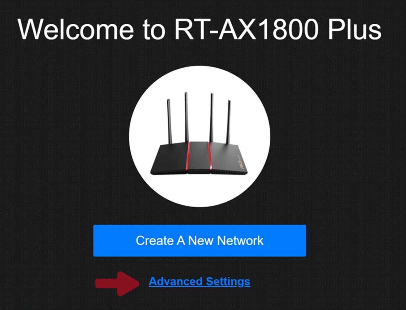 Asus AiMesh Node (RPAX56) Keeps disconnecting Republic of Gamers Forum 930168