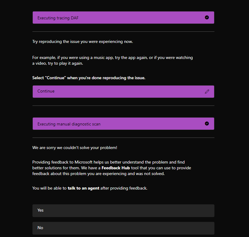 Speakers Realtek USB 2.0 Audio low volume Page 2 Republic of Gamers