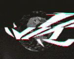 Englishman_Xper