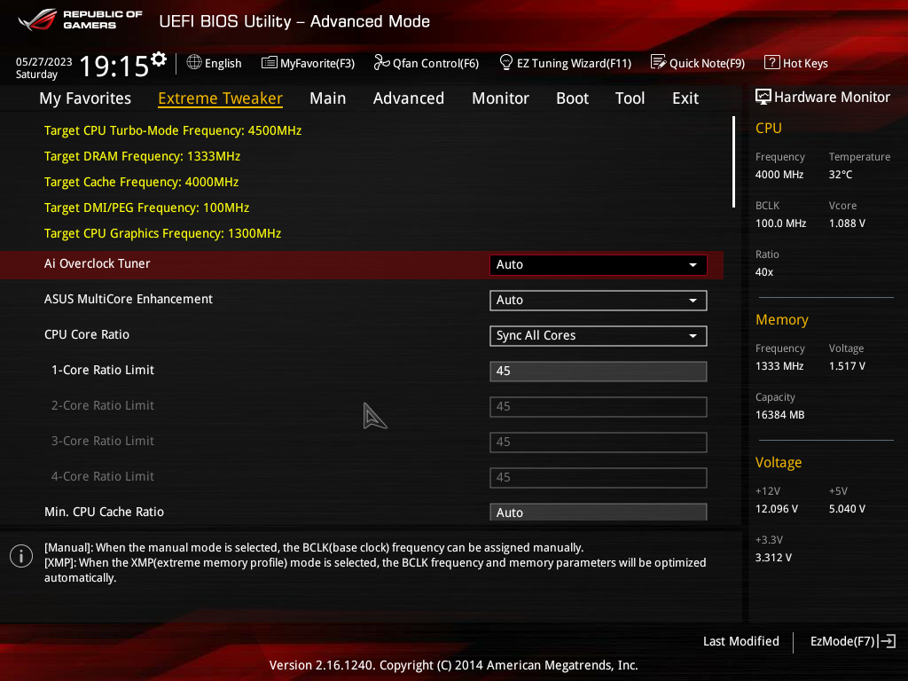 その他 Memory Log Advice Needed Overclocking Corsair DDR3 2133Mhz on