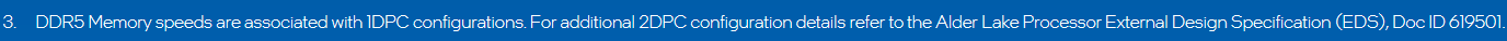 Silent_Scone_0-1686721190445.png