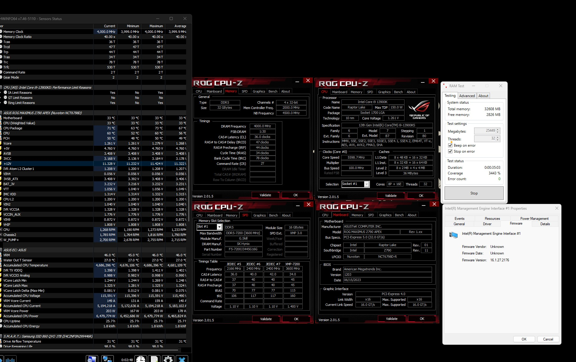BIOS 1202 Republic of Gamers Forum 937695