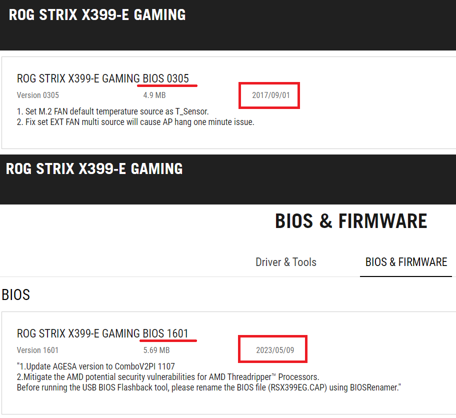 シリアルAP NO.0305 50P-1160RPL GE MX100/150 AUTOMATIC TRANSFER SWITCH (ATS