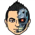 djvirus84_H2O