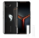 Rog Phone 2.png Rog Phone 2.png