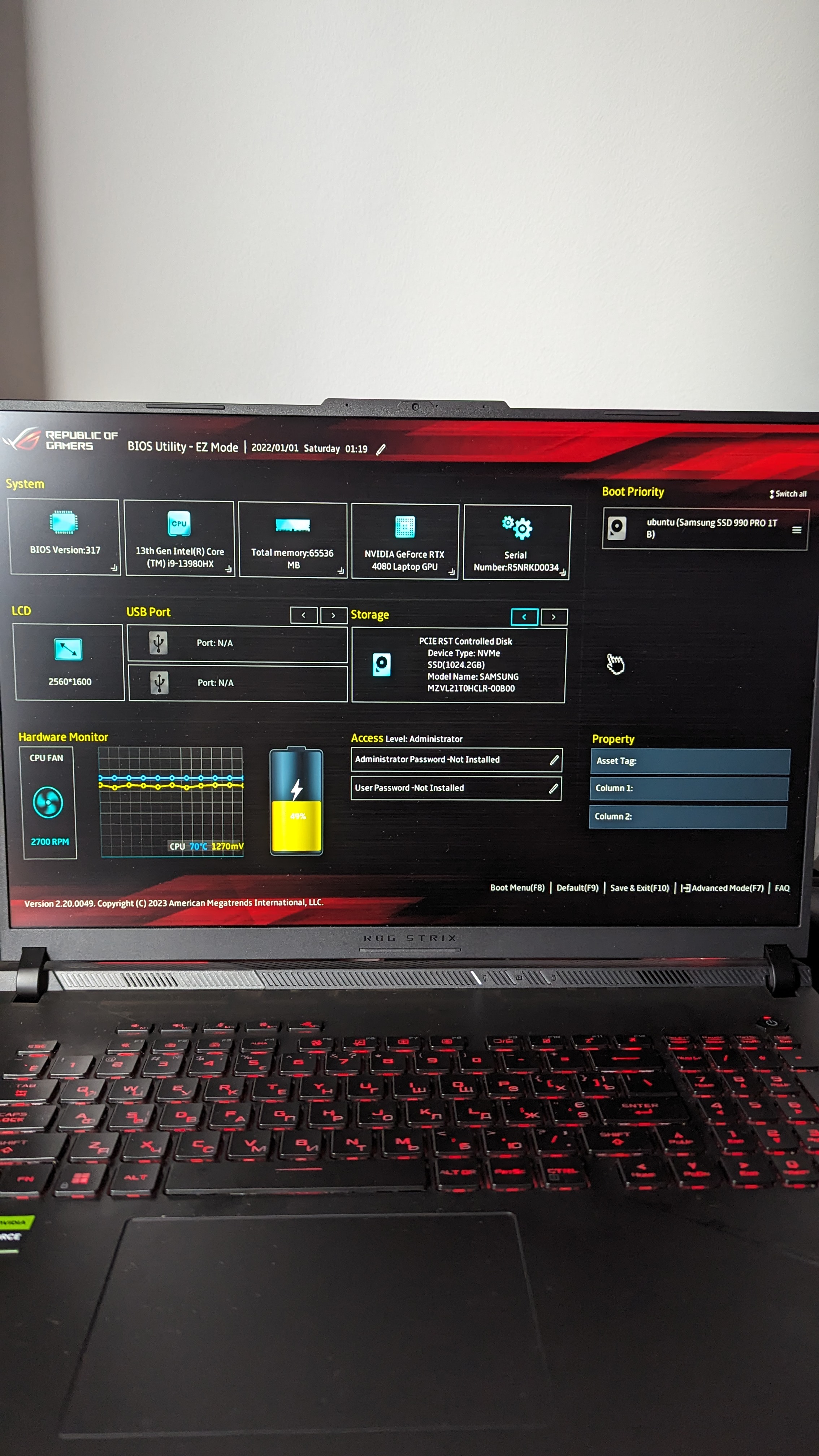 ASUS in serch of incredble D540Y ノートPC ASUS in serch of incredble D540Y ノートPC ASUS in serch of