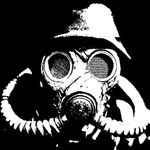 SOLDIERRFK
