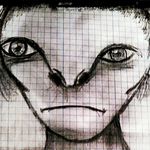 Mantid