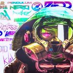 OmniiOMEGA