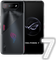 Rog Phone 7.png Rog Phone 7.png