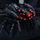 XPredator13