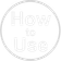 How To Use.png
