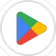 Google Play Link.png