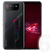 Rog Phone 6.png