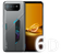 Rog Phone 6D.png