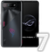Rog Phone 7.png