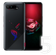 Rog Phone 5.png Rog Phone 5.png