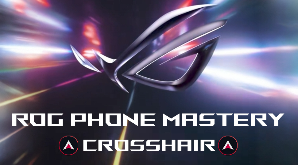 Crosshair.png