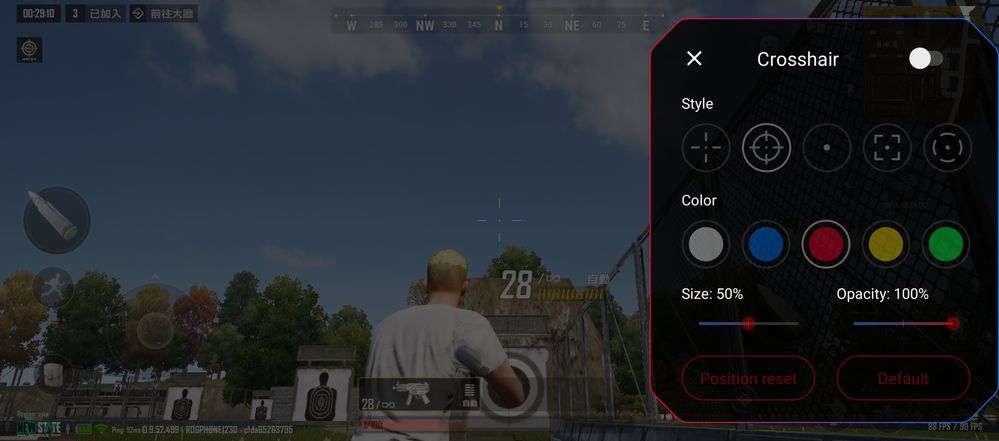 Screenshot_20230830-231915_NEW_STATE_Mobile.jpg