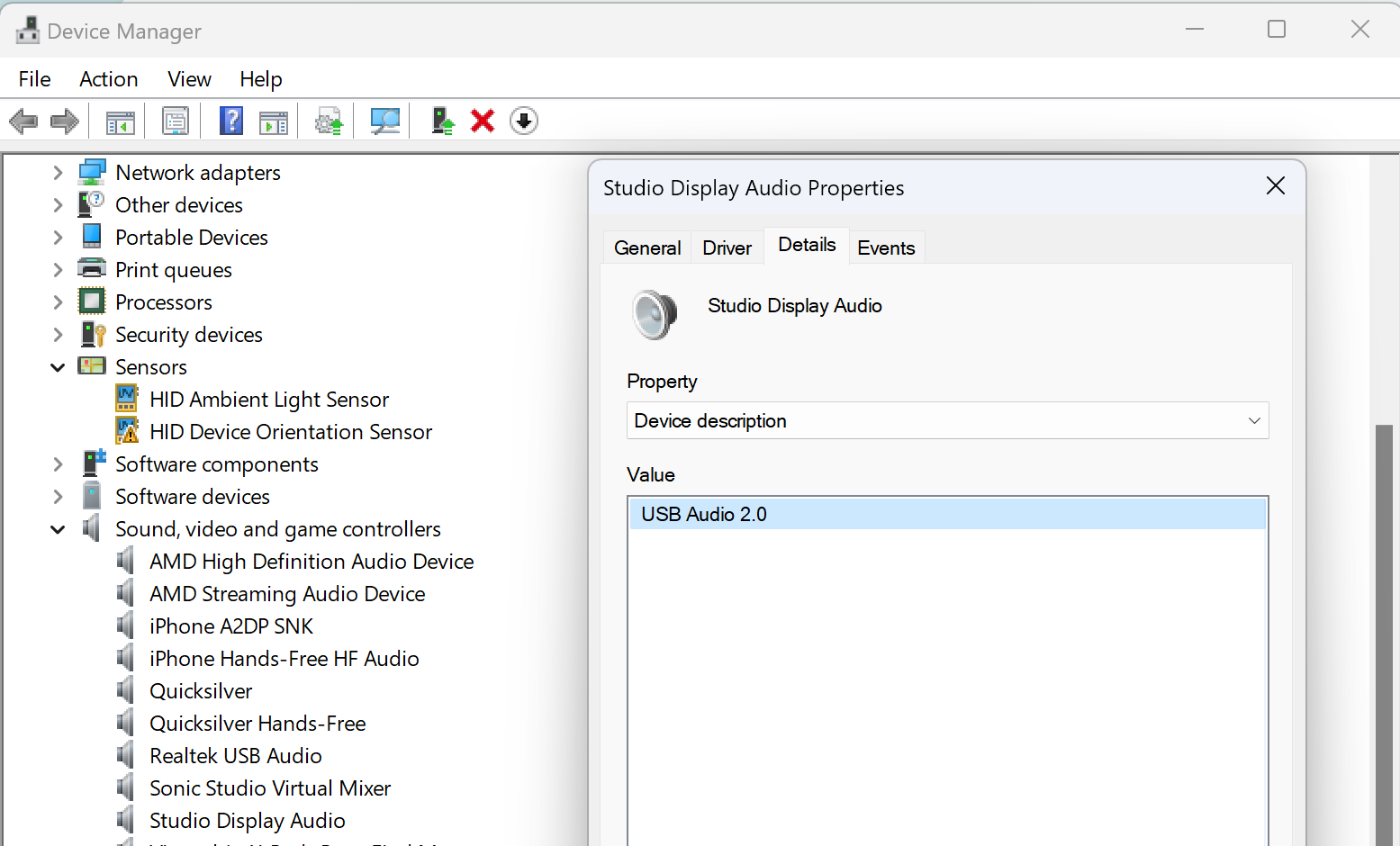 How to enable PCIE tunneling in Thunderbolt 4 Republic of Gamers Forum 954318