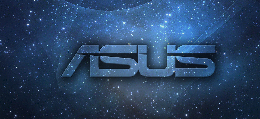 Tech Support for Hard Rebooting Machines on Major ... - Republic of ...