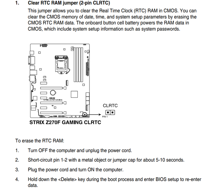 z270-f clear cmos.png
